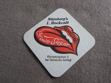 Bierdeckel ,  350 Jahre Neumarkter Lammsbräu