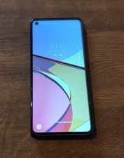 Samsung Galaxy A21S 32MB