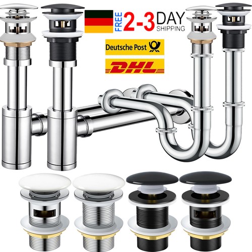Ceramic siphon pop - ceramic,