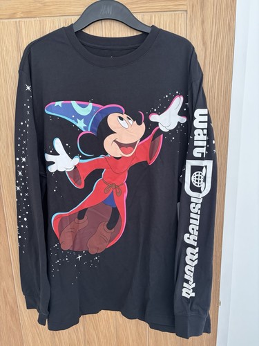 Brandneu walt disney world - walt,