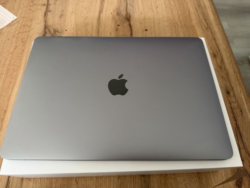 Apple macbook air - apple,