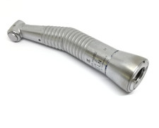 KaVo Intramatic 20LN