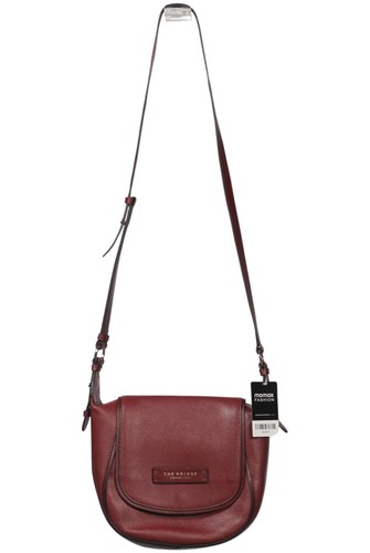 The bridge handtasche damen - the,