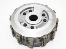 HONDA 06200-MFL-305 Kupplung Korb Set CLUTCH SET CBR1000RR SC59