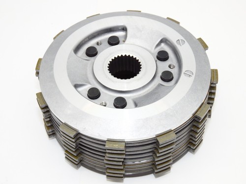 Honda 06200 mfl 305 kupplung - honda,
