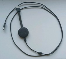 Chromecast 2. Generation - NC2-6A5, HDMI, Full HD, WLAN, für Streaming