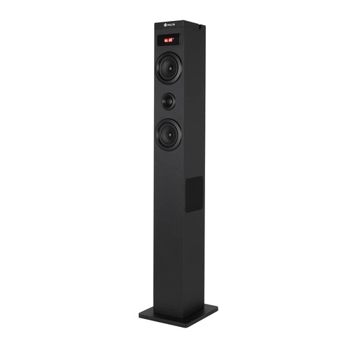 Sky charm 50w - sky,