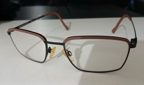 Sportbrille brillengestell - sportbrille,