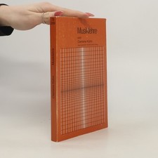 Musiklehre: Grundlagen und