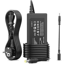 Netzteil Laptop für Acer