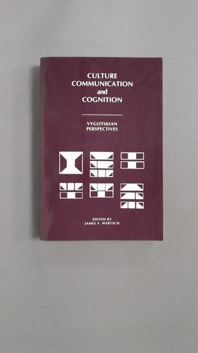 Culture communication and - culture,, communication,