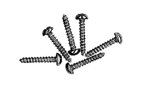 Tillig 08970