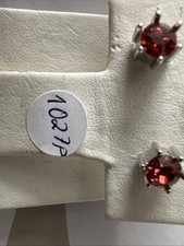 Energetix: Edelstahl