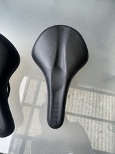 Fahrradsattel Venec Cube