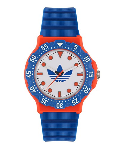 Adidas originals discoverer - originals,