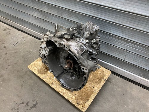 Schaltgetriebe gang 55243986 - 6,