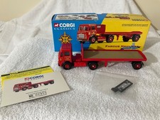 Corgi Classics 25201 - Smiths