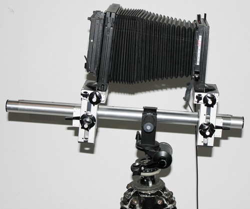 Kamera analog sinar 13 - analog, p,