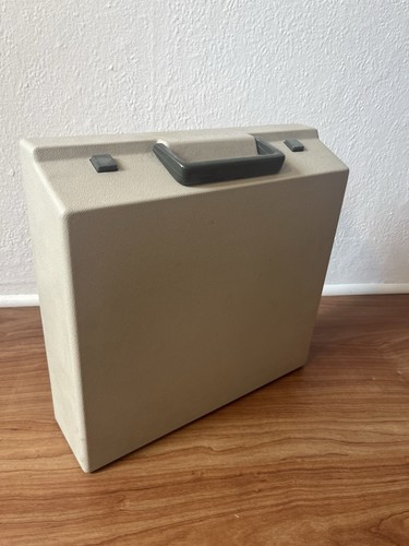 Aeg olympia traveller luxe - traveller, de