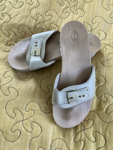 Sandale schollbeige - v,