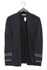 Cecil Strickjacke Classic