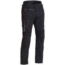 Halvarssons malung textil - halvarssons,