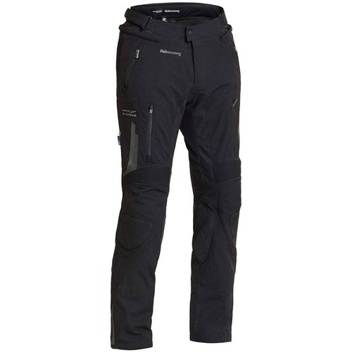 Halvarssons malung textil - halvarssons,