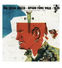 Die Toten Hosen Opium Fürs
