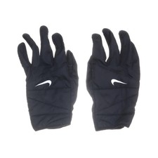 Nike Running, Handschuhe
