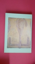 208511 kenji kobayashi ilem - ilem, hc
