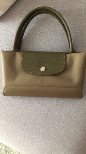 Pliage original handtasche - original.,