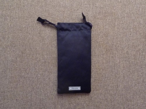 Tasche brillenetui aus - tasche,