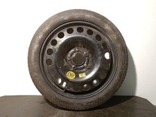 13350701 reserverad OPEL