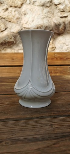 Vase porzellan royal kpm - porzellan,