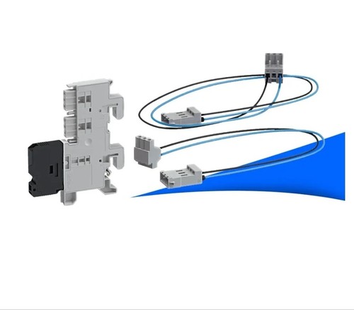 Hager spannungsversorgung neu - spannungsversorgung,