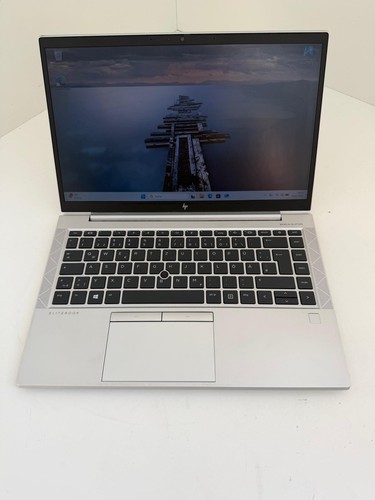 Elitebook 845 ryzen - g7, 5