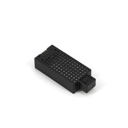 Torcster akku 400mah 1v - torcster,