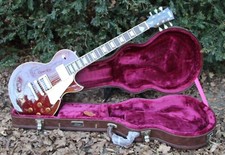 FGN LS 30 Michael Sagmeister