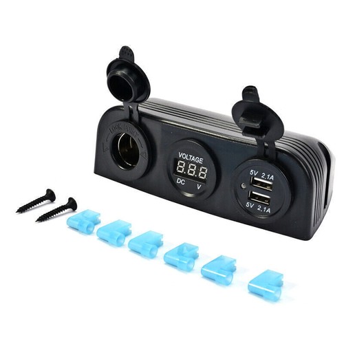 12v auto kfz - auto,