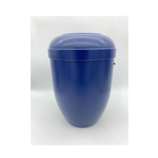 Bio Urne Neuware Bestatter