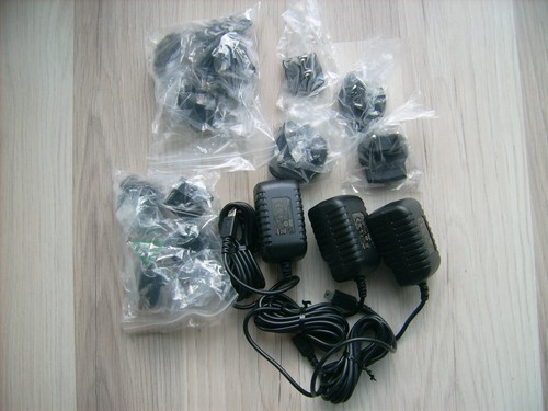 Netzteil ktec adapter ksaa - netzteil, ac