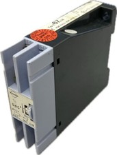 Tesch E67.3X Zeitrelais