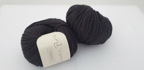 500 anima lana grossa - g,