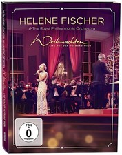 HELENE FISCHER *
