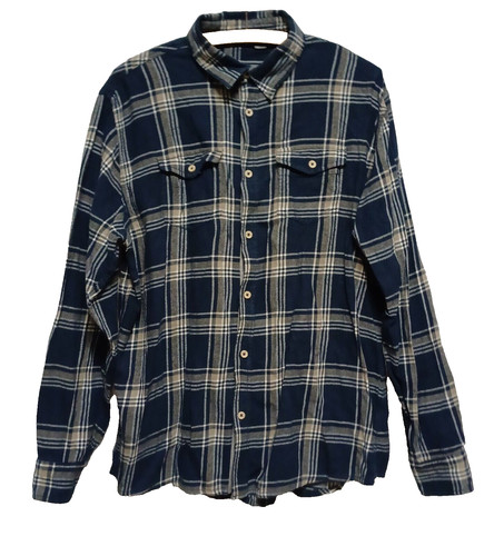 Livergy herren hemd 42 - livergy,
