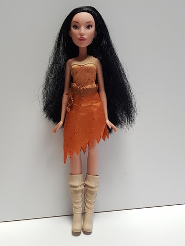 Disney hasbro 2015 barbie - disney,
