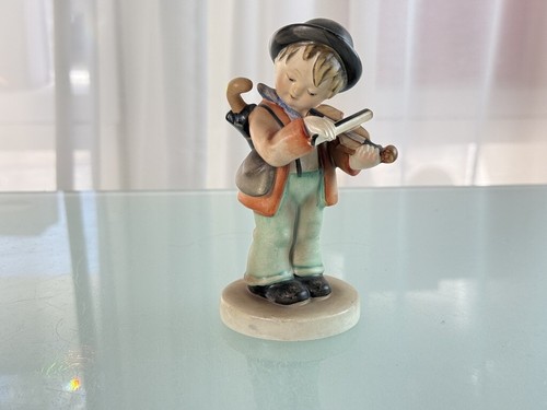 Hummel figur geigerlein - geigerlein, 13