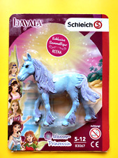 Schleich  BAYALA      WASSER -