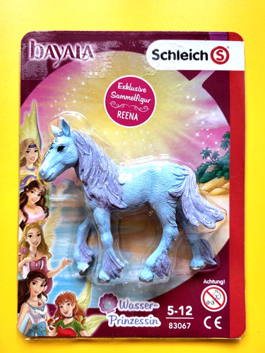 Schleich bayala wasser - ,