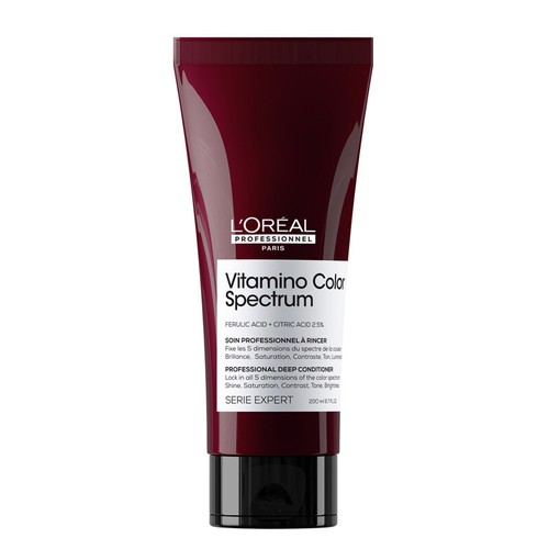 Loreal professionnel serie - loreal,